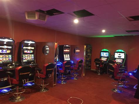  uberfall casino freudenburg 77